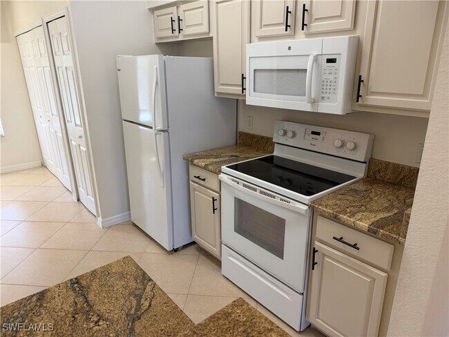 property at 9601 Rosewood Pointe Terrace