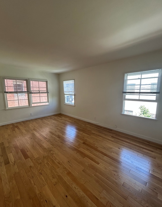 property at 645 Burnside Ave