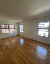 645 Burnside Ave in Los Angeles, CA - Building Photo - Building Photo
