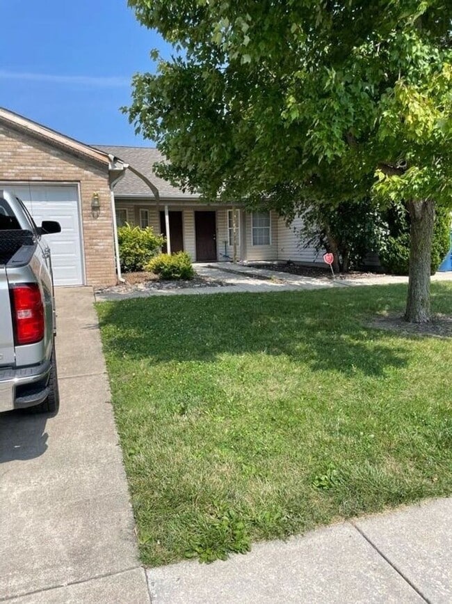 property at 2399 Hopkins Dr