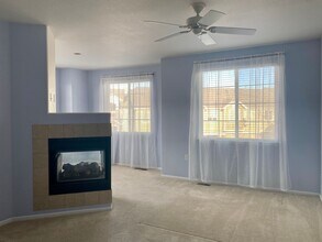 15934 E Geddes Ln in Aurora, CO - Building Photo - Building Photo
