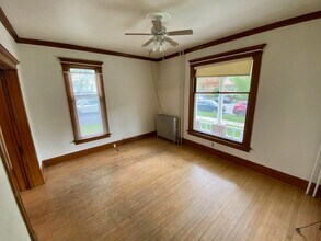 908 Main St in La crosse, WI - Building Photo - Building Photo