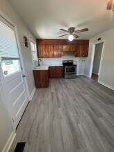 9721 Drexel Ln in Richmond, VA - Building Photo - Building Photo