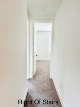 3049 Kingdom Rd in College Station, TX - Building Photo - Building Photo