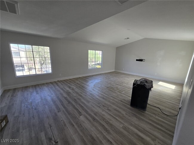 property at 1147 Cottonwood Ranch Ct
