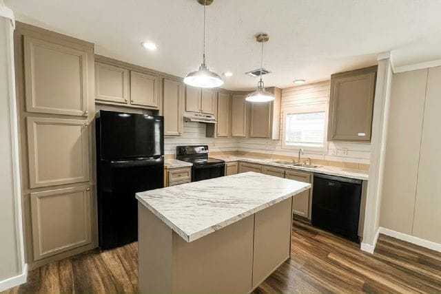 property at 269 Barrow St