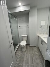 15 Walmer Rd in Toronto, ON - Building Photo - Building Photo