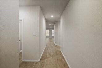 8313 Twisted Pne Wy in Fort Worth, TX - Building Photo - Building Photo