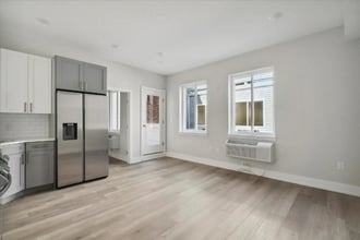 2117 Germantown Ave in Philadelphia, PA - Building Photo - Building Photo