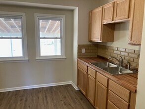 115 W 13th St in Grand Island, NE - Building Photo - Building Photo