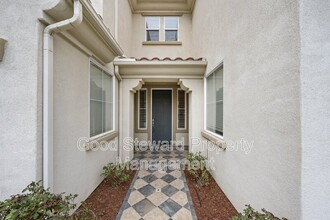 5050 Stone Ridge Dr in Chino Hills, CA - Building Photo - Building Photo