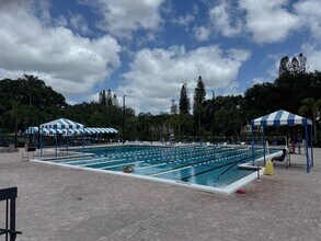 3733 Carambola Cir N in Coconut Creek, FL - Building Photo - Building Photo