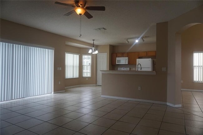 property at 8838 Grand Palms Cir