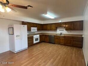 1451 Hillside Dr in Snowflake, AZ - Building Photo - Building Photo
