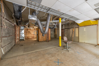 36-38 Cunard St in Boston, MA - Building Photo - Interior Photo