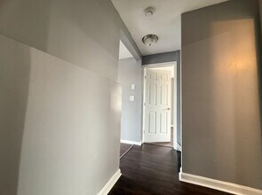 26 Clarence St in Bridgeport, CT - Building Photo - Building Photo