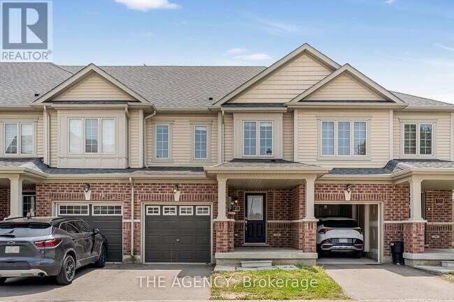 property at 570-570 Linden Dr