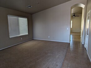 41874 Colby Dr in Maricopa, AZ - Building Photo - Building Photo