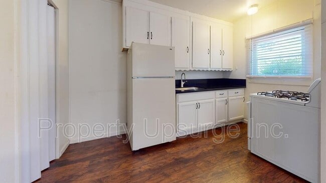 property at 630 Bird St