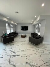 975 Van Ct Ave in Long Branch, NJ - Building Photo - Building Photo