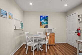 2025 Eleventh Street-SI FL2-ID1023340P, Unit SI FL2-ID1023340P in Port Aransas, TX - Building Photo - Building Photo