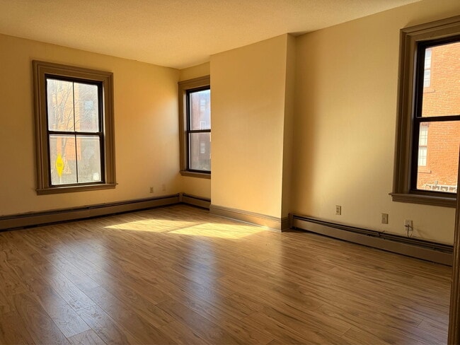 property at 44 Alden St