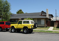 7611 Volga Dr in Huntington Beach, CA - Building Photo - Building Photo