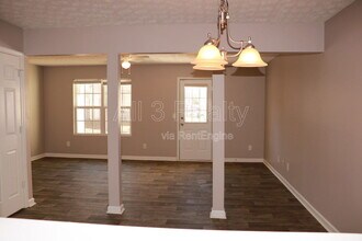 11417 Ashefield Ln in Hampton, GA - Building Photo - Building Photo