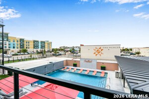 2165 Gabriels Pl in New Braunfels, TX - Building Photo