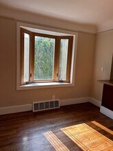 30800 Telegraph Rd in Bingham Farms, MI - Building Photo - Building Photo