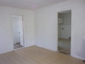 502 Brendale Dr in Chester, SC - Building Photo - Building Photo