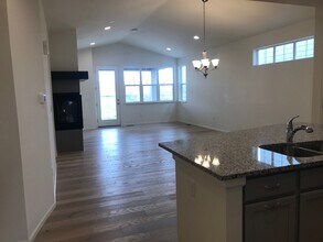 3015 Crusader St in Fort Collins, CO - Building Photo - Building Photo