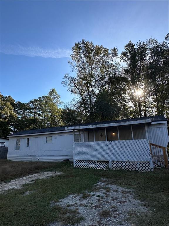 property at 114 Skyland Dr E