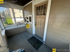 70 Union St in Boston, MA - Foto de edificio - Building Photo