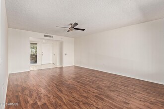 12643 W Regal Dr in Sun City West, AZ - Building Photo - Building Photo