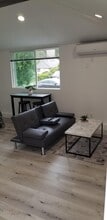 6307 Calvin Ave in Los Angeles, CA - Building Photo - Building Photo