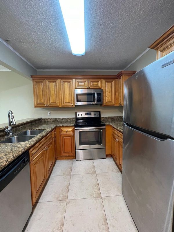 property at 1520 Windorah Way
