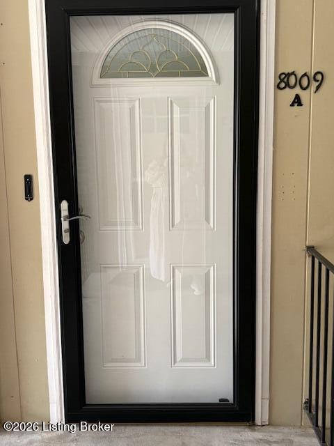 8009 Montero Dr in Prospect, KY - Building Photo - Building Photo