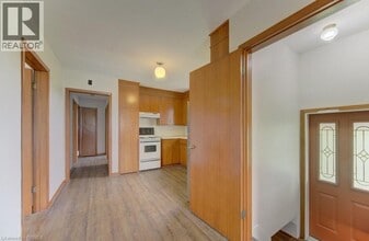 149 Second Concession Rd in Brant, ON - Building Photo - Building Photo