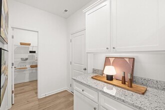 410 Red Dragon Dr in Jefferson, GA - Building Photo - Building Photo