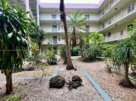 1800 SW 81st Ave in North Lauderdale, FL - Building Photo