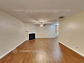 345 Hidden Creek Ln in Canton, GA - Building Photo - Building Photo