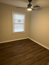 1191 Carroll St in Macon, GA - Building Photo - Building Photo