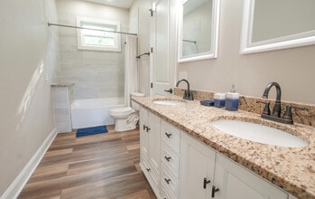 23 E Brainerd St in Pensacola, FL - Building Photo - Building Photo