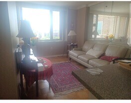 2800 Wisconsin Ave NW, Unit 1005 in Washington, DC - Building Photo