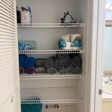 3640 59th Ave W, Unit Unit1 in Bradenton, FL - Building Photo - Building Photo