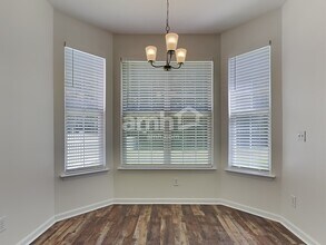 8 Prominence Point in Bluffton, SC - Building Photo - Building Photo