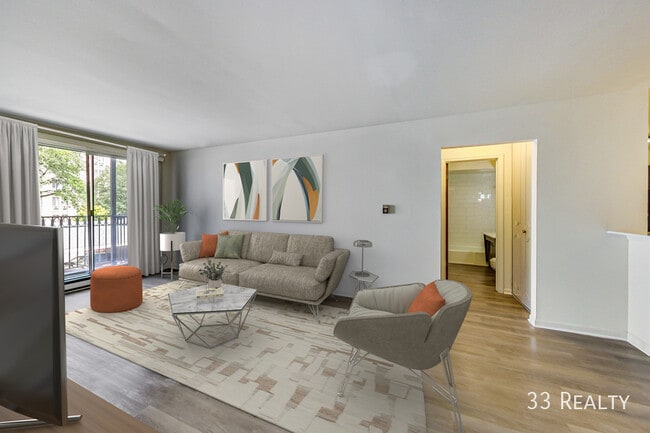 9807 Karlov Ave in Oak Lawn, IL - Building Photo - Building Photo
