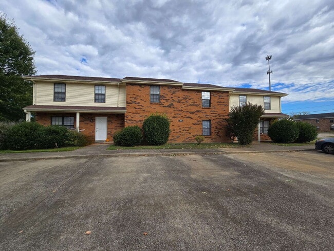 291 Northridge Dr