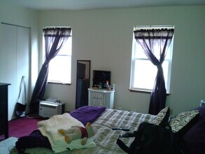 163 38th St in Pittsburgh, PA - Building Photo - Building Photo